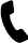 +32(0)64 22.23.16